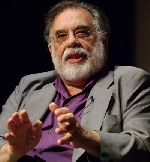 Coppola & những nghịch lý