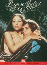 Romeo and Juliet - “Thương hiệu” của tình yêu