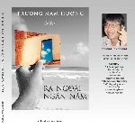 Câu thơ anh viết không ngoài nắng mưa