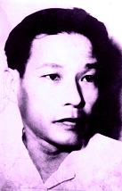 Nhân kỷ niệm 100 năm ngày sinh cha tôi: nhà văn Trần Thanh Mại