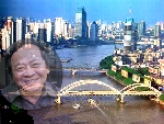 Chùm thơ Ngô Minh