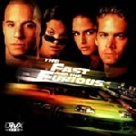Cuộc trở lại ngoạn mục Vin Diesel trong 
