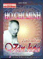 Đào Phan với ba công trình nghiên cứu về chủ tịch Hồ Chí Minh
