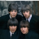 Những ca khúc bất hủ của Beatles được “số hoá” 