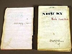 Cu-ba sẽ xuất bản “Nhật ký Đặng Thùy Trâm” 