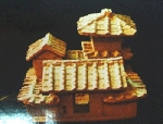Quê hương của trống đồng 