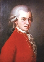 Kiệt tác giao hưởng số 40 của Mozart