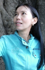 Giống mùa nghịch