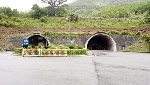 Biến hầm cứu nạn Hải Vân thành hầm chính: Nhiều lo ngại