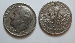 Mười Cents