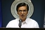 Philippines "tố" Trung Quốc xây đảo nhân tạo tàn phá môi trường ở Biển Đông