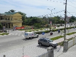 Phê duyệt Điều chỉnh Quy hoạch chung thị trấn Sịa huyện Quảng Điền, tỉnh Thừa Thiên Huế