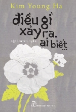 Điều gì xảy ra, ai biết… và ai sẽ biết?