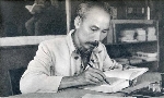 Thừa Thiên Huế hưởng ứng cuộc vận động sáng tác, quảng bá các tác phẩm văn học, nghệ thuật, báo chí về chủ đề “Học tập và làm theo tấm gương đạo đức Hồ Chí Minh”