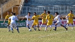 Sắp diễn ra Giải bóng đá vô địch tỉnh Thừa Thiên Huế năm 2015