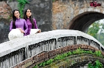 Họp báo về cuộc thi “Người đẹp Du lịch Huế lần thứ I năm 2015”