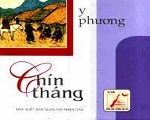 Y Phương với hành trình tìm kiếm từ “Chín tháng” đến “Đò trăng”