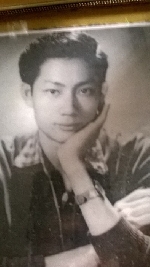 TƯỞNG NIỆM ANH LÊ GIA PHÀM (1935 – 2016)