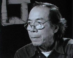 Ba bài thơ tưởng niệm Đinh Cường