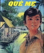 Quê Mẹ