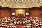 Thừa Thiên Huế: Ấn định 14 đơn vị bầu cử
