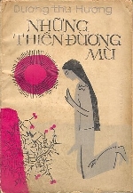 Hoài niệm, mặc cảm và định kiến trong ‘Những thiên đường mù’