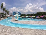 Tập đoàn PSH (Tây Ban Nha) đầu tư Khu nghỉ dưỡng kết hợp vui chơi giải trí tại tỉnh Thừa Thiên Huế.