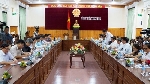 Thừa Thiên Huế đề xuất thành lập Học viện Du lịch
