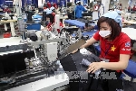 Thừa Thiên Huế sẽ trở thành trung tâm dệt may của miền Trung