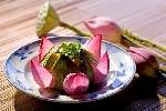 Thưởng thức nét độc đáo ẩm thực và văn hóa xứ Huế
