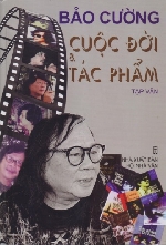 Tác phẩm mới tháng 01/2017