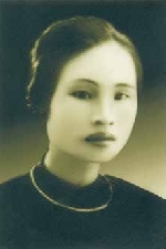 Gái Sịa