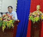 Bồi dưỡng kỹ năng Sử dụng phần mềm kế hoạch dự án và Xử lý bảng tính nâng cao