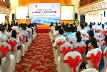 Hội thảo giải phẫu bệnh - tế bào bệnh học toàn quốc lần thứ lần thứ VI