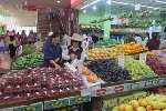 Cuộc sống người Việt ở Cabramatta