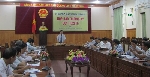 Thừa Thiên Huế: Tổng thu ngân sách quý III ước đạt 4.198,8 tỷ đồng