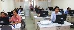 Tập huấn triển khai phần mềm, website quản lý cơ sở dữ liệu tài nguyên văn hóa, du lịch