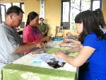 11 xã ở Thừa Thiên-Huế đã chi trả bồi thường cho ngư dân