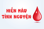 Trường CĐCN Huế: Hơn 350 Đoàn viên Thanh niên Ngày hội hiến máu 2016