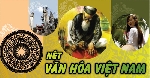 Nghĩ về một bộ tiêu chí cơ bản cho hệ giá trị văn hóa Việt Nam ngày nay