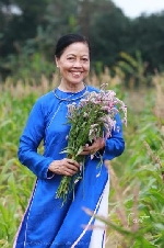 Một chút mây phù du