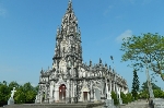 “Thờ thì dễ, giữ lễ thì khó”