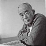 Daisetz Teitaro Suzuki luận về vô thức trong thiền Phật giáo