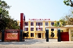 Bài ca Đại học Khoa học