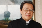 Trang thơ Trương Đăng Dung