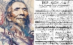 Quyền được hát
