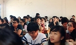 Sách về khủng hoảng tuổi 20