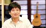 “Có cung thì có cầu, hơi đâu mà kỳ thị!”