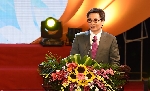 Hoàng Cung Huế (Đại Nội) vinh dự 2 năm liền nhận giải thưởng điểm tham quan du lịch hàng đầu Việt Nam