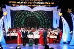 Truyền lửa đổi mới